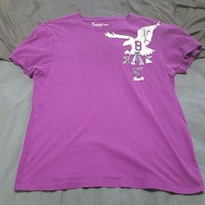 American Eagle t-shirt